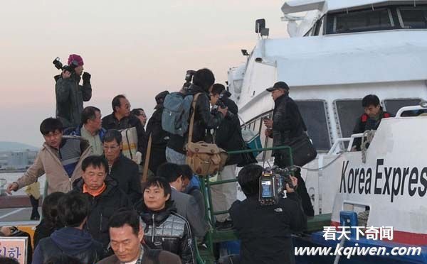 ���������໥�ڻ�¼���ع� ����280��ö�ڵ� ����������߾���