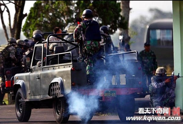 ���壺�й�ӡ������½�����ֱ�����ѵ��