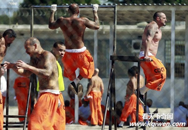 ̽�ز����ظ����������ݼ���