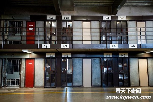 ̽�ز����ظ����������ݼ���