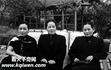 ���أ�����������һ���ж��ٲƸ���(��ͼ)