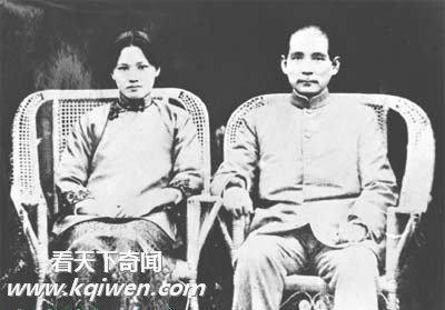 �������ԭ��ܵ�ù ���Ǳ����Ů��(��ͼ)