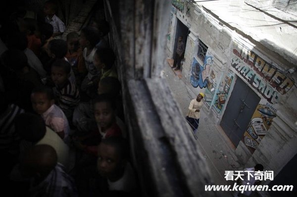 ����Ѫ��ս������ ������ͯ����ʵ����