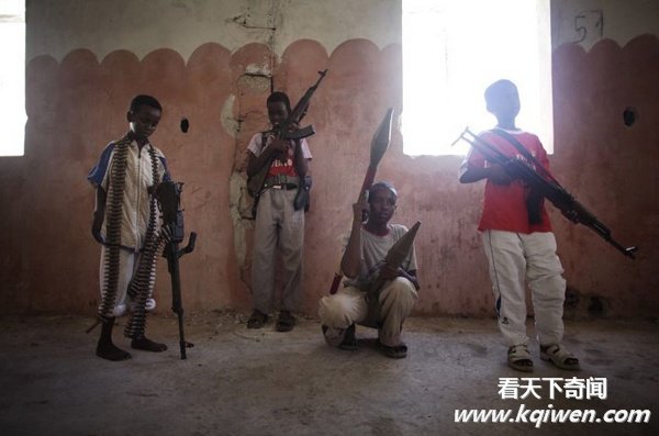 ����Ѫ��ս������ ������ͯ����ʵ����