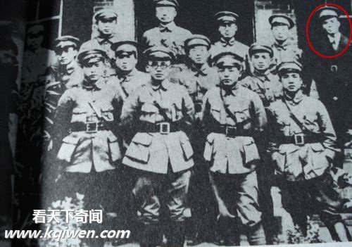 �ҿ��й���ʷ��ʮ����֪����ͽ�Ľ��(��ͼ)