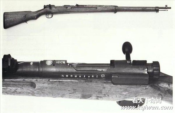 ǹ�����������ʵͼ�����ձ����˵�������(��ͼ)