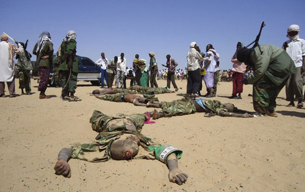 �̳�ʵ��������ǹ���Ѿ���ʵ����(��ͼ)