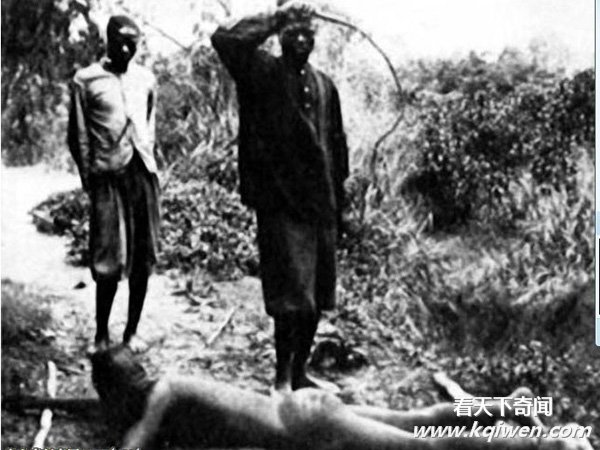 ʵ�ĸ����Ŵ��ѿ��Ӵ�ƨ�ɵ������ֳ� ��û���ϵ��̷�(��ͼ20P)